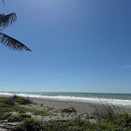 Captiva Bayside Villas 1 Bedroom 2 Bath - Sleep 4 Captiva Island Exteriör bild