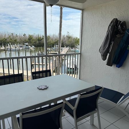 Captiva Bayside Villas 1 Bedroom 2 Bath - Sleep 4 Captiva Island Exteriör bild