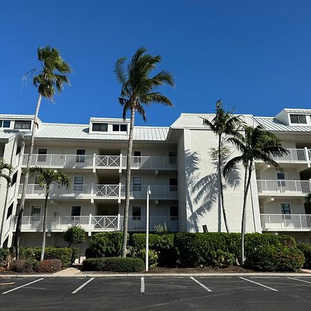 Captiva Bayside Villas 1 Bedroom 2 Bath - Sleep 4 Captiva Island Exteriör bild