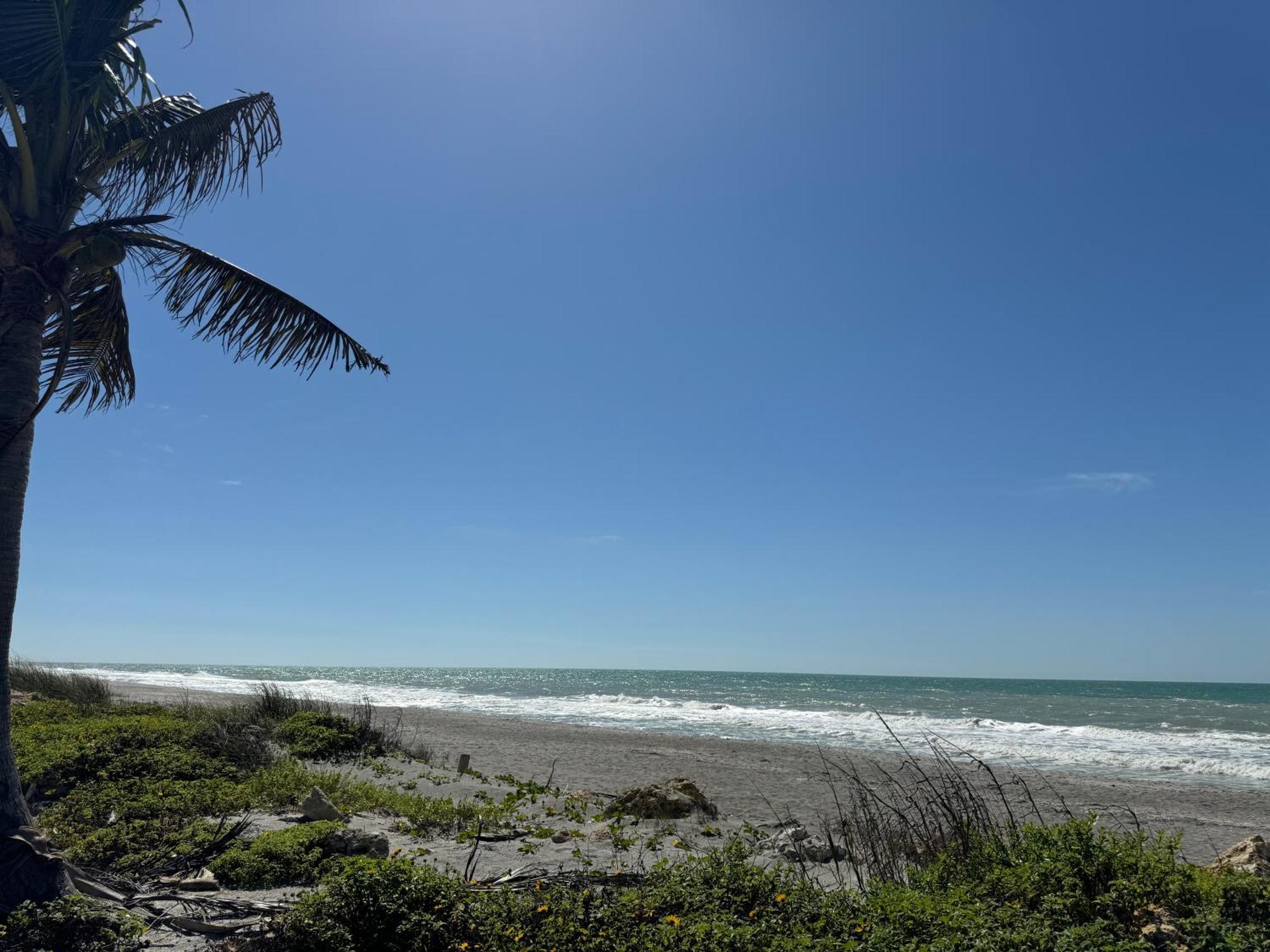 Captiva Bayside Villas 1 Bedroom 2 Bath - Sleep 4 Captiva Island Exteriör bild