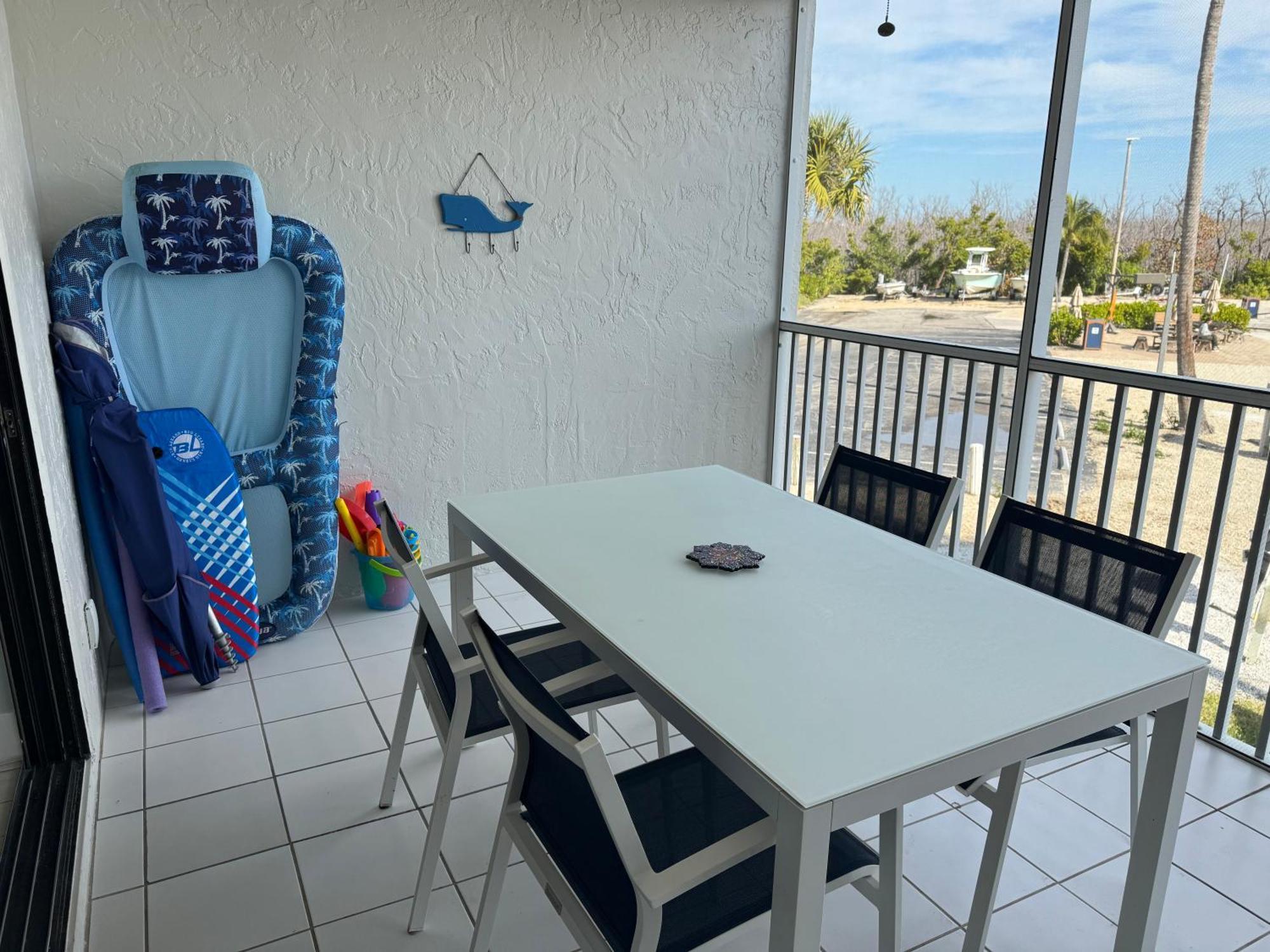 Captiva Bayside Villas 1 Bedroom 2 Bath - Sleep 4 Captiva Island Exteriör bild