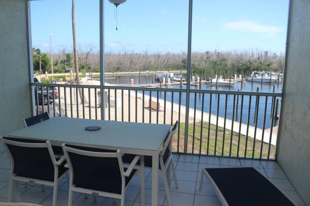 Captiva Bayside Villas 1 Bedroom 2 Bath - Sleep 4 Captiva Island Exteriör bild